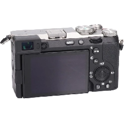 α７Ｃ ＩＩ ＩＬＣＥ－７ＣＭ２ - Hàng hiệu Authentic 886118