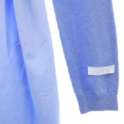 Patou PATOU KN0728047626B Áo thun - Hàng hiệu Chính hãng 815701