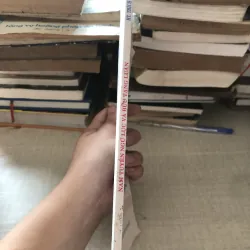 Nam tuyền ngữ lục và Bửu tạng luận 976047