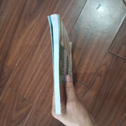 Quản lý sự thay đổi và chuyển tiếp 551418