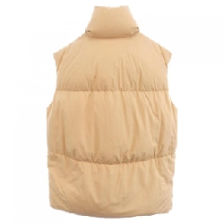 PaDD Áo gile - Hàng hiệu Authentic 822468