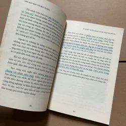 Bí quyết tuyển dụng và đãi ngộ người tài 736069