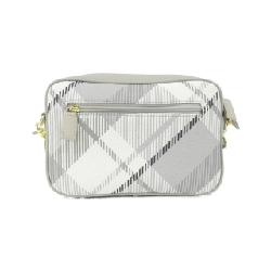 【Sản phẩm mới】Túi đeo vai USPA2675 609517