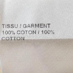 Chloé Chloe 13EHT76-13E042 Áo - Hàng hiệu Chính hãng 812510