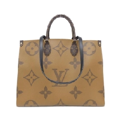 Túi xách Louis Vuitton Monogram Giant OnTheGo GM M45320 - Hàng hiệu Chính hãng 765088