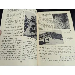 Cải thiện nông nghiệp phổ thông