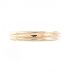 Nhẫn Louis Vuitton Alliance Epi - Hàng hiệu Chính hãng 838448