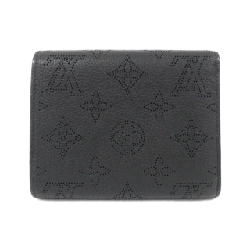 Ví Louis Vuitton Mahina Portefeuille Iris Compact M62540 621368