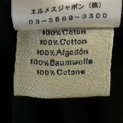 Áo thun HERMES - Hàng hiệu Chính hãng 899504