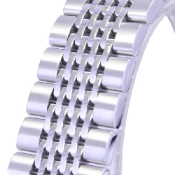 Gucci 126.4/YA1264174 G-Timeless Quartz - Hàng hiệu Authentic 882804