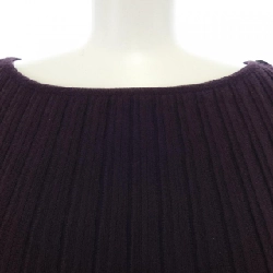 ジュンアシダ JUN ASHIDA ニット - Hàng hiệu Authentic 826342