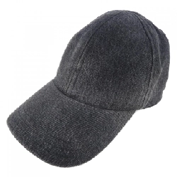 Mũ PRADA 1HC274 12K8 - Hàng hiệu Chính hãng