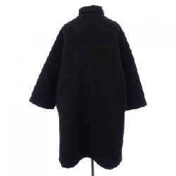 Áo khoác HERMES 2H0124DA - Hàng hiệu Authentic 817855