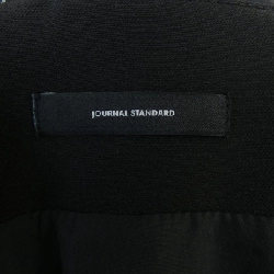 JOURNAL STANDARD ワンピース 647777