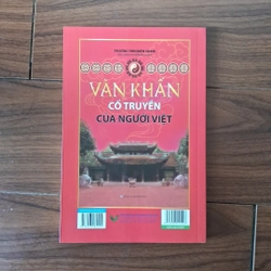 Văn khấn cổ truyền của người việt 523637