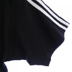 Áo thun BALENCIAGA - Hàng hiệu Chính hãng 899233