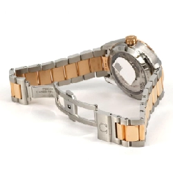 Đồng hồ Omega Seamaster Aqua Terra Lịch hàng năm RG kết hợp 231.20.39.22.06.001 SSxPG Tự động - Hàng hiệu Chính hãng 883144