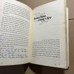 Trên đường băng 570567