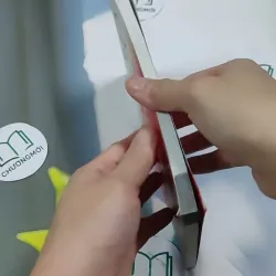 Cho Là Nhận 707288