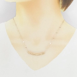 Cartier Crush Small Necklace - Hàng hiệu Authentic 841449