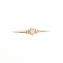 Nhẫn Opal Nojes - Hàng hiệu Authentic 838167