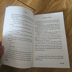 Chuyện của Ju & Ki
 748746