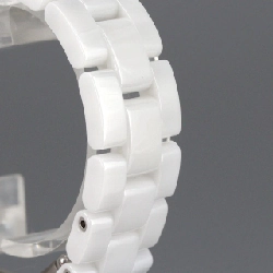 Chanel J12 33mm Gốm 12P H5704 Gốm Quartz - Hàng hiệu Chính hãng 881770