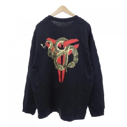 Áo thun NIKE IB0242-010 - Hàng hiệu Chính hãng 890544