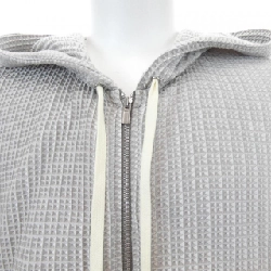 Áo khoác HERMES - Hàng hiệu Authentic 889809