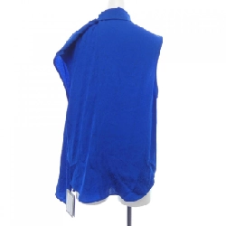 Áo sơ mi BALENCIAGA - Hàng hiệu Authentic 826745