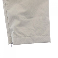 Quần WINDANDSEA - Hàng hiệu Authentic 890749