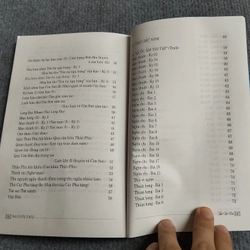 NGUYỄN TRÃI: THƠ VÀ ĐỜI 552793
