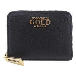 Ví COCOCELUX GOLD - Hàng hiệu Authentic