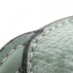 Móc khóa GG EMBLEM 821812 IAAFQ của Gucci 623859