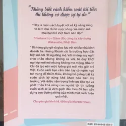 4 Chiếc Ví Của Tôi 733733