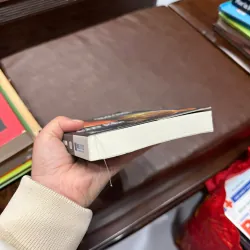 Đàn Ông Sao Hỏa Đàn Bà Sao Kim – John Gray | Sách tâm lý tình yêu bán chạy- K3 1010300