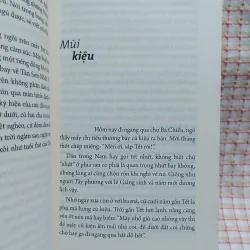 COMBO 2 CUỐN TONY BUỔI SÁNG - CÀ PHÊ CÙNG TONY & TRÊN ĐƯỜNG BĂNG 797602