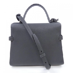 【Khuyến mãi】Túi DELVAUX 659226