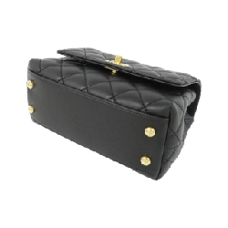 Túi Chanel AS2215 614750