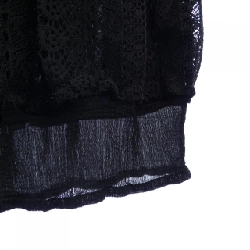 ISSEY MIYAKE me ISSEY MIYAKE MI91FG633 Váy - Hàng hiệu Chính hãng 818429