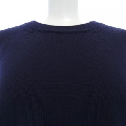 【Khuyến mãi】JIL SANDER Áo len 642093