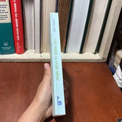 [Chữ Ký Tác Giả] - II Sức Khoẻ: Sức Khoẻ Và Cuộc Sống - Thiếu Tướng Hoàng Kiền - 2015 723307