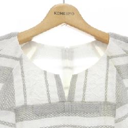 Rene RENE 6726500 Đầm - Hàng hiệu Chính hãng 810447