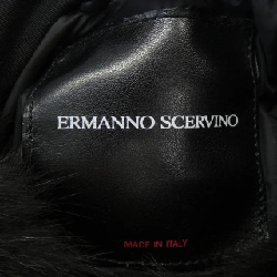 ERMANNO SCERVINO Áo khoác 630476