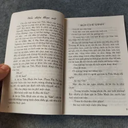 YỂU ĐIỆU THỤC NỮ - BÙI CHÍ VINH 720018