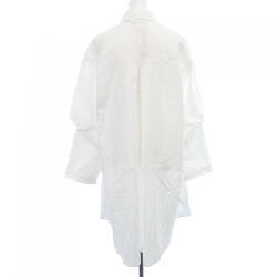 ZERO+MARIA CORNEJO( Áo sơ mi - Hàng hiệu Chính hãng 820426