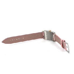 Đồng hồ Frank Muller Long Island PG Combi 902QZRELSTG SSxPG Quartz - Hàng hiệu Chính hãng 882191