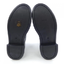 【Khuyến mãi】Giày bốt THE ROW 661958