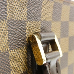 Túi Louis Vuitton Damier Venice N51145 619340