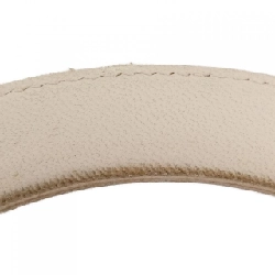 Túi Christian Dior Lady Dior Medium CAL44550 615792